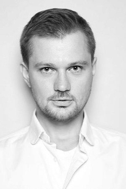 Volodymyr Gorislavets