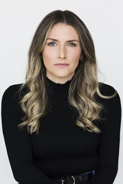 Stefanie Dolan