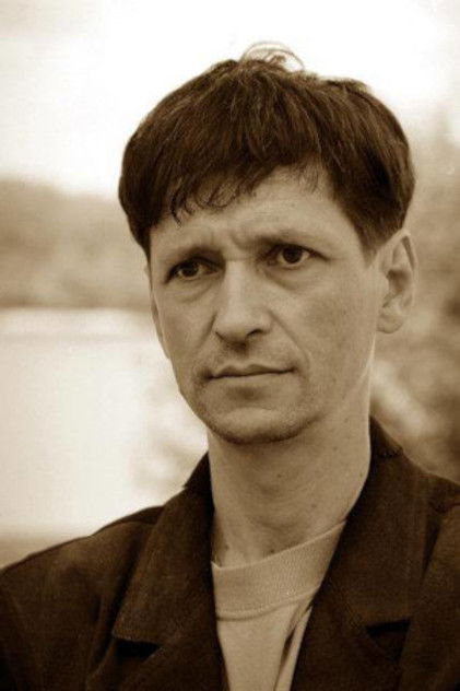 Michael Bitny-Schlachta