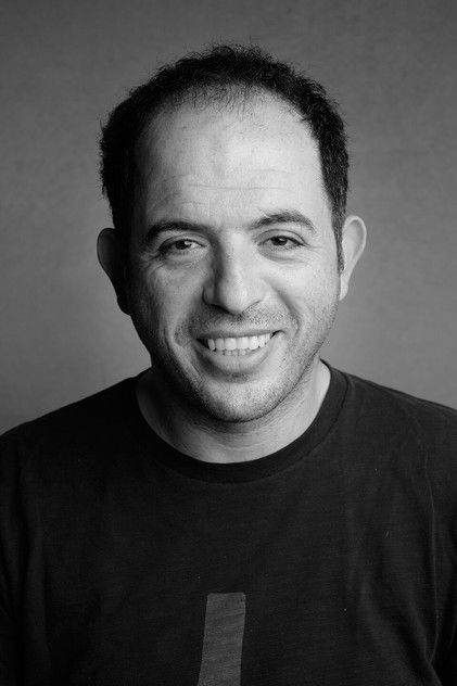 אברהם שלום לוי