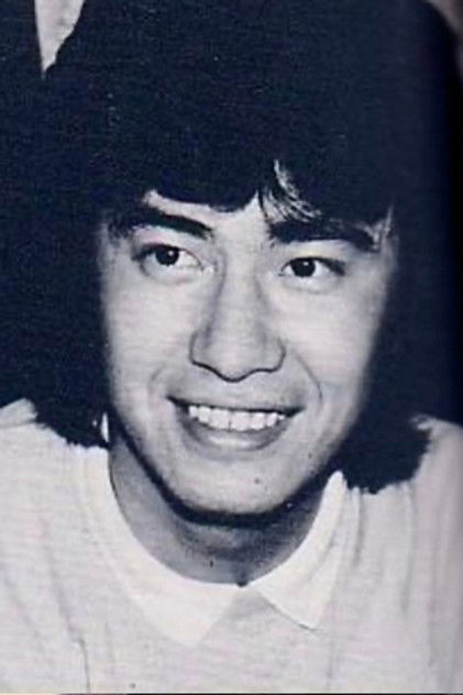 Mitsunobu Kaneko