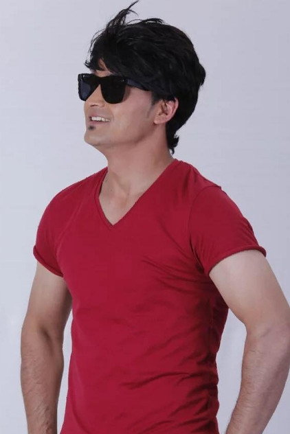 Prem Soni Sunar