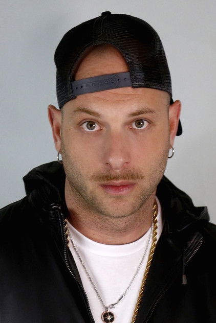 Clementino