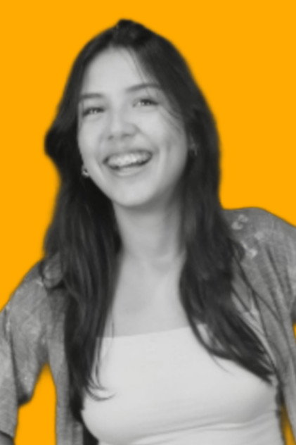 Maria Júlia Abreu