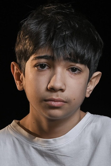 Samad Yunuslu