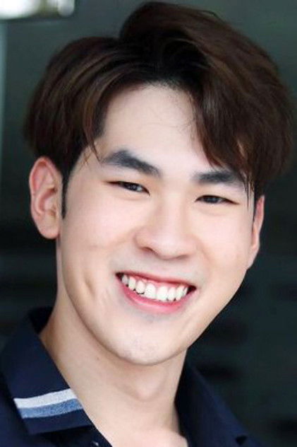 Deachit Daosaengpetch