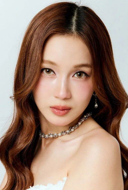 Pattranite Limpatiyakorn