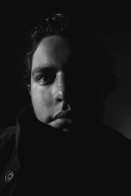 Guillermo Antonio Morfín