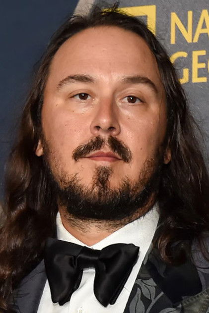 Kyle Newacheck
