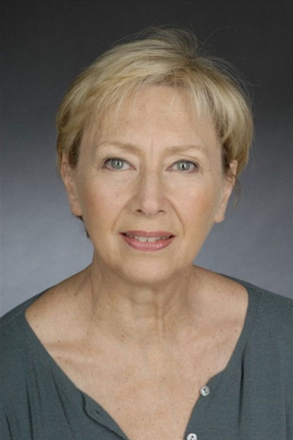 Anne Lefol