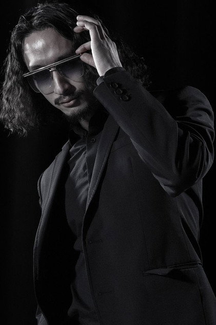 Ivan Sutikno
