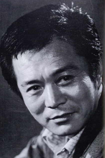 Qian Yongfu