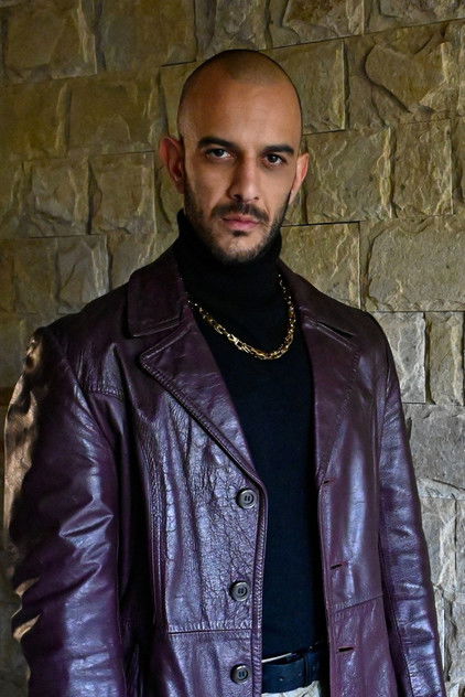 Калоян Трифонов