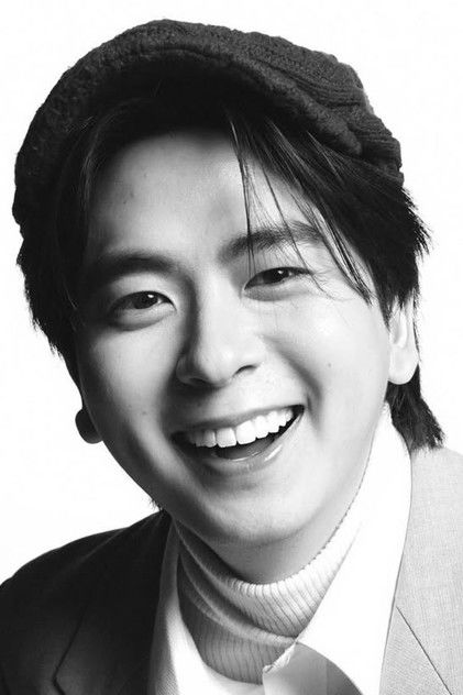 Tanbhiti Supatwanich