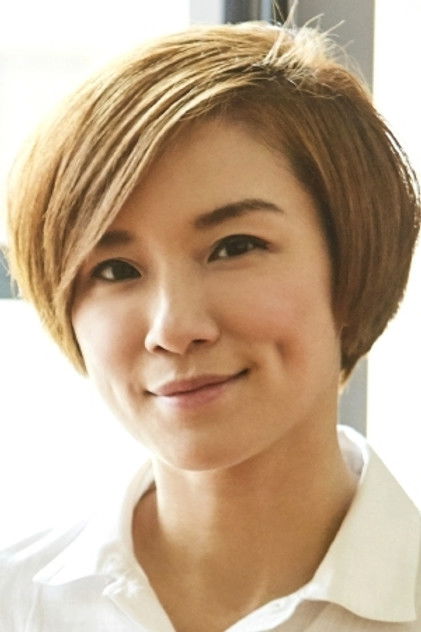 Angel Wong Chui-Ling