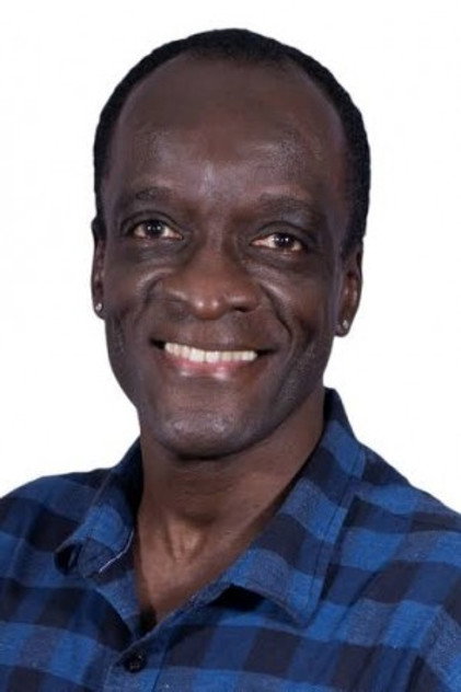 Christovam Netto