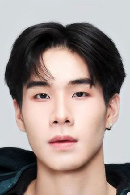 Tar Vacharathorn Wongyai