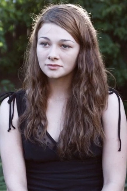 Brianna Lauren Jackson