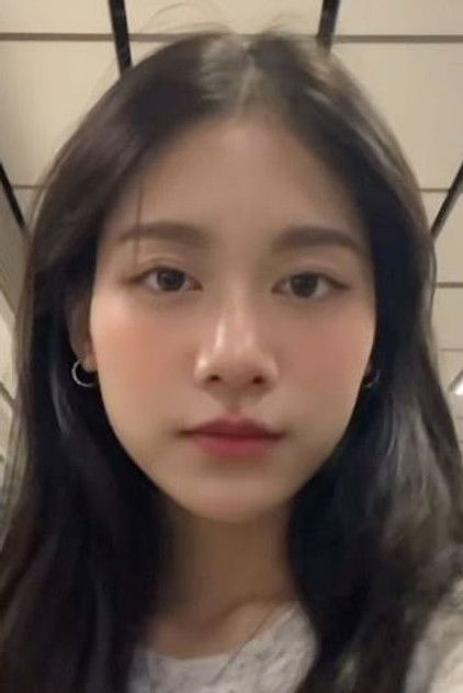 Paramee Luengnaruemitchai