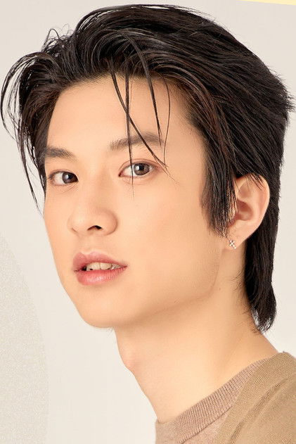 Ratiphat Luengvoraphan