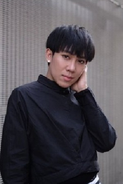 Gongprich Sukittharaphirom