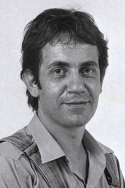 Paulo José