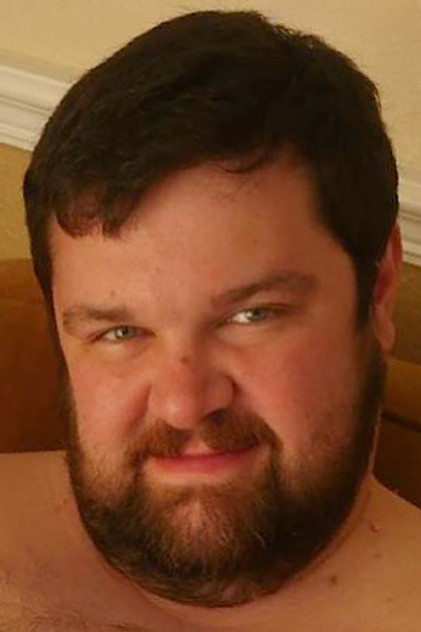 Chase McCloud