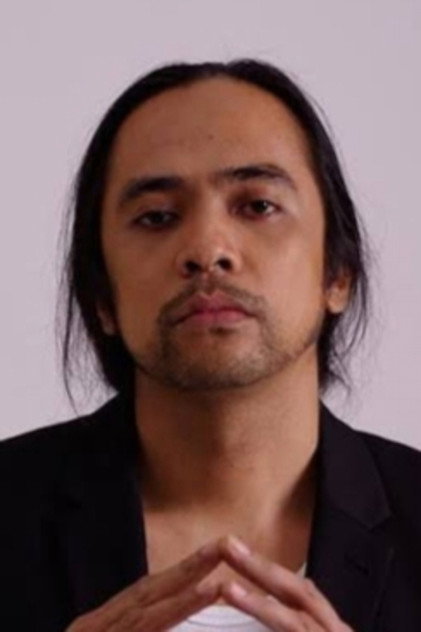 Ryan Rems Sarita