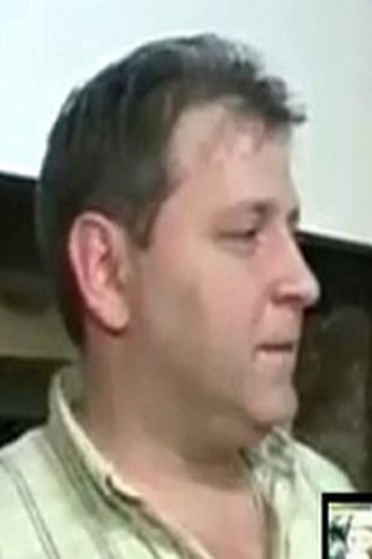 Franck Viennois