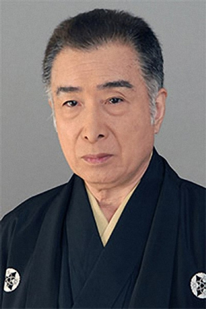 Yoichi Hayashi