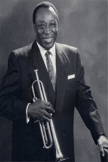 Dave Bartholomew