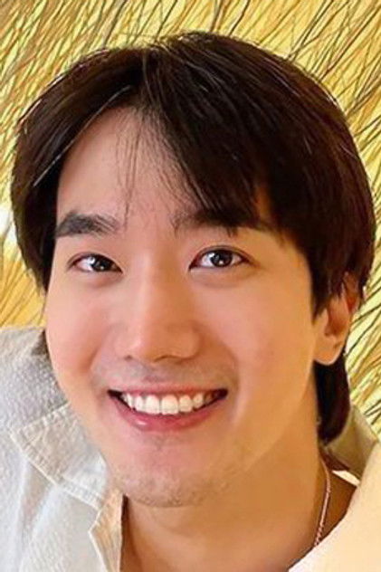 Thanaphon Pheechaphat