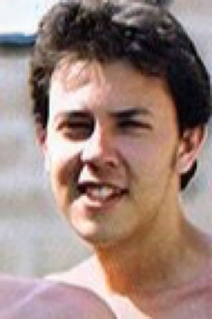 Braulio Vergara-Diaz