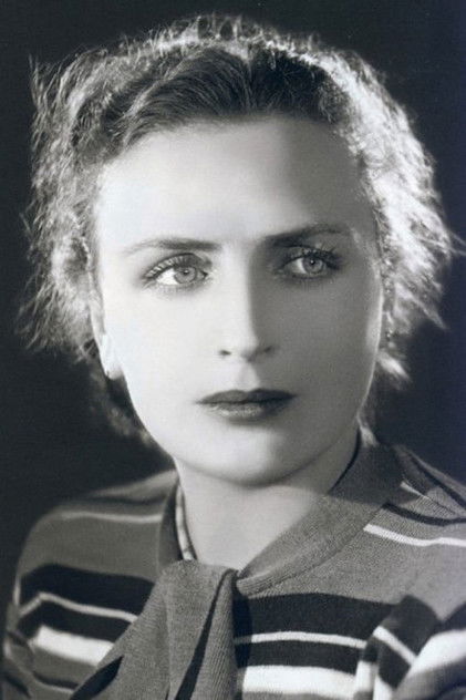 Haren Zhukovska