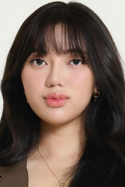 Natthanicha Srisawasdiphalodom