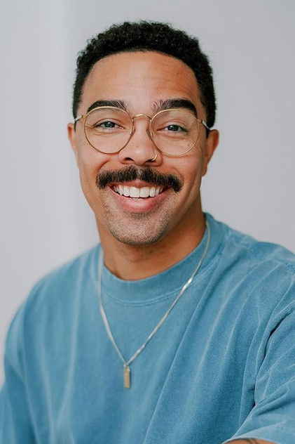 Kane Jungbluth-Murry