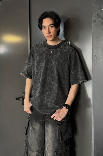 Dechochai Thitiapithan