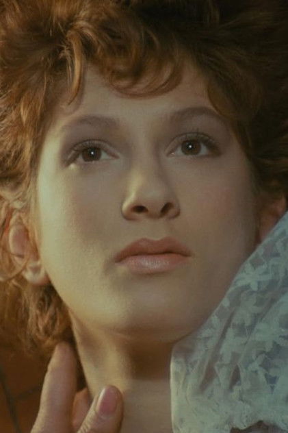 Véronique Catanzaro