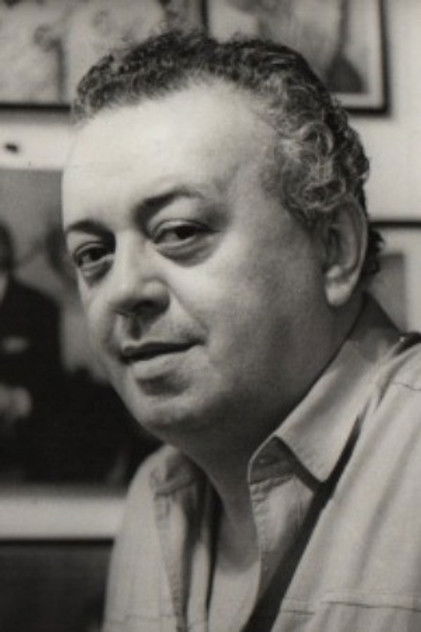 Régis Cardoso