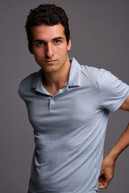 Jaime Dengra Mellado