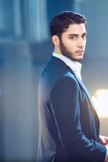 Ahsan Ali Web Designer