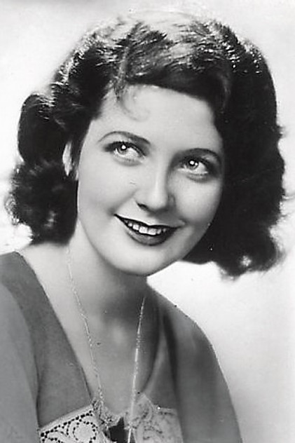 Merna Kennedy