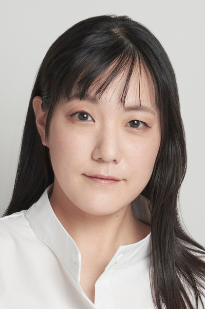 Yumiko Matsuura