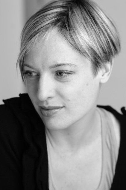 Caterina E. Capodilista