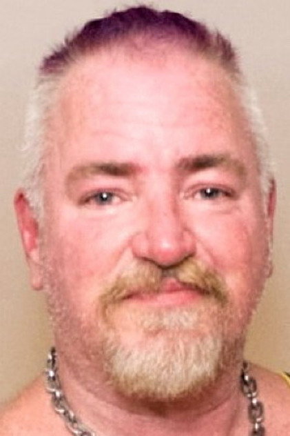Duke Dover