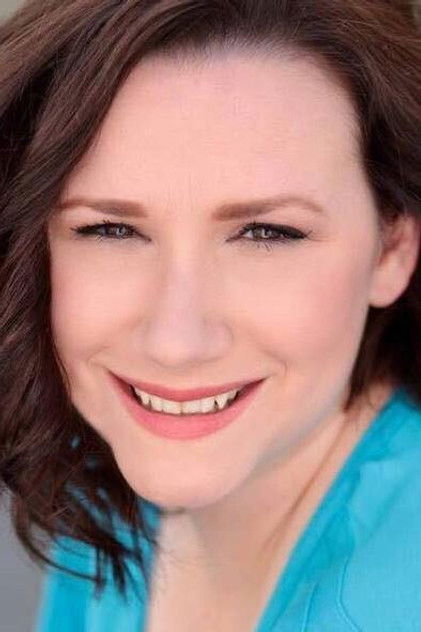 Angela Sherrill Merriott