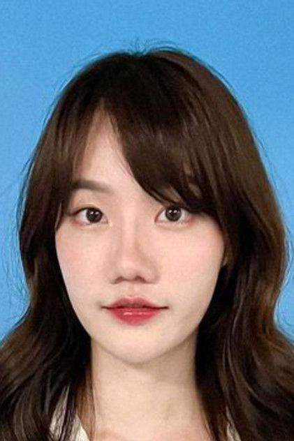 Aphichaya Kamnoetsirikun