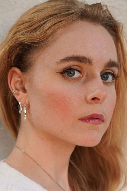 Elliana Papageorgiou