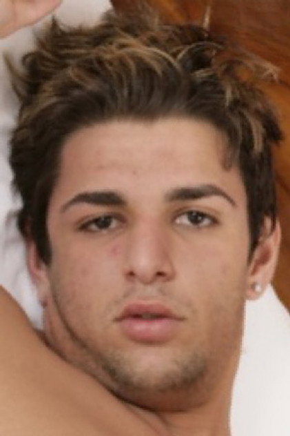 Pierre Palladine