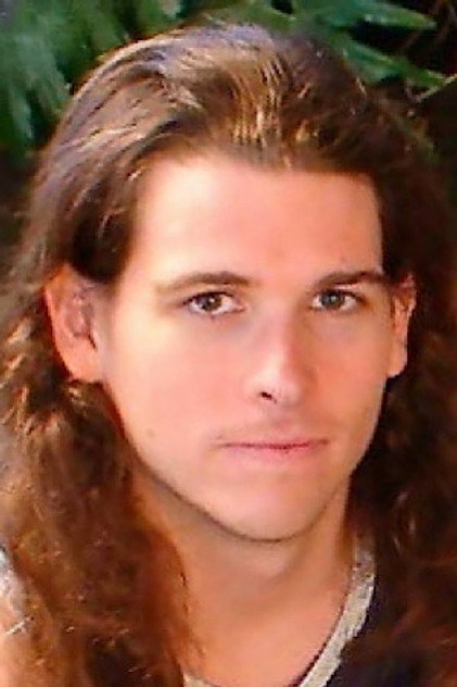 Spencer Kayne